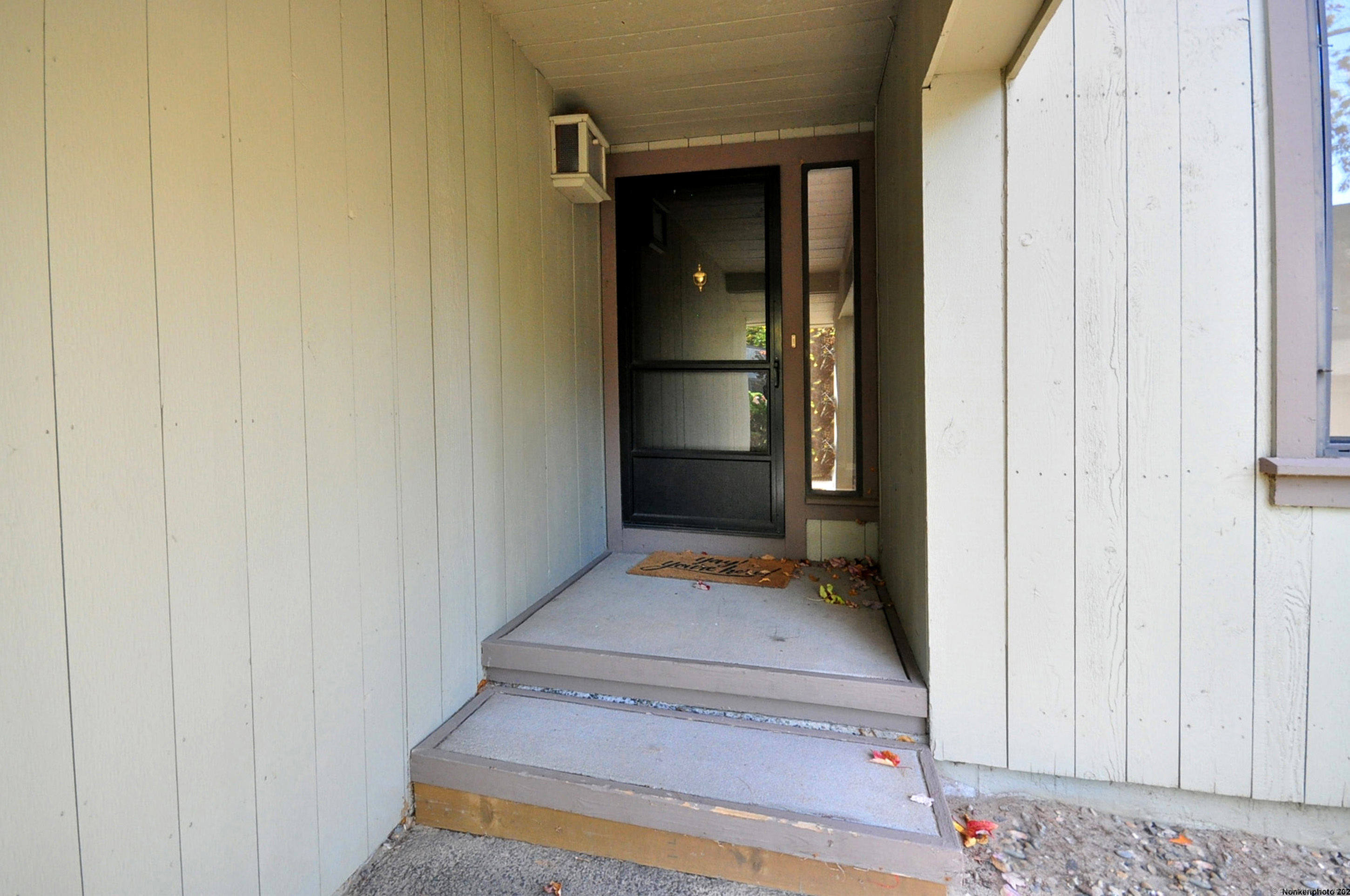 16 Applewood Lane 16