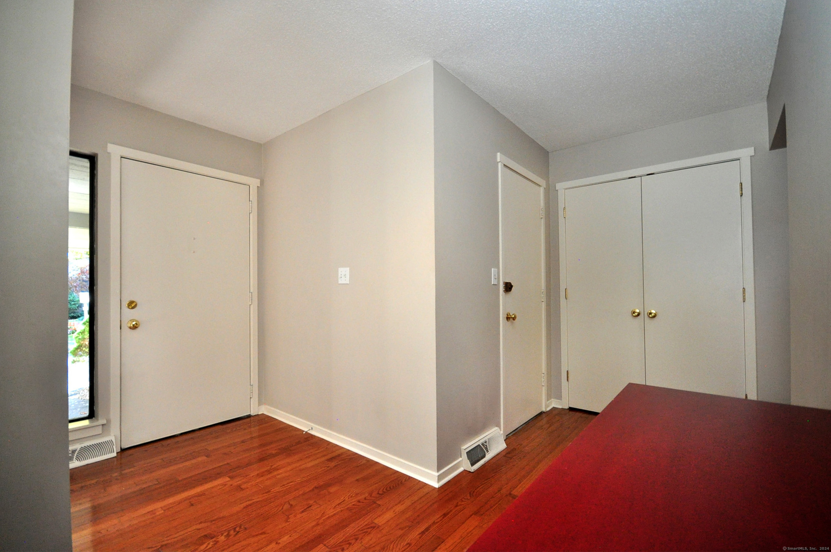 16 Applewood Lane 16