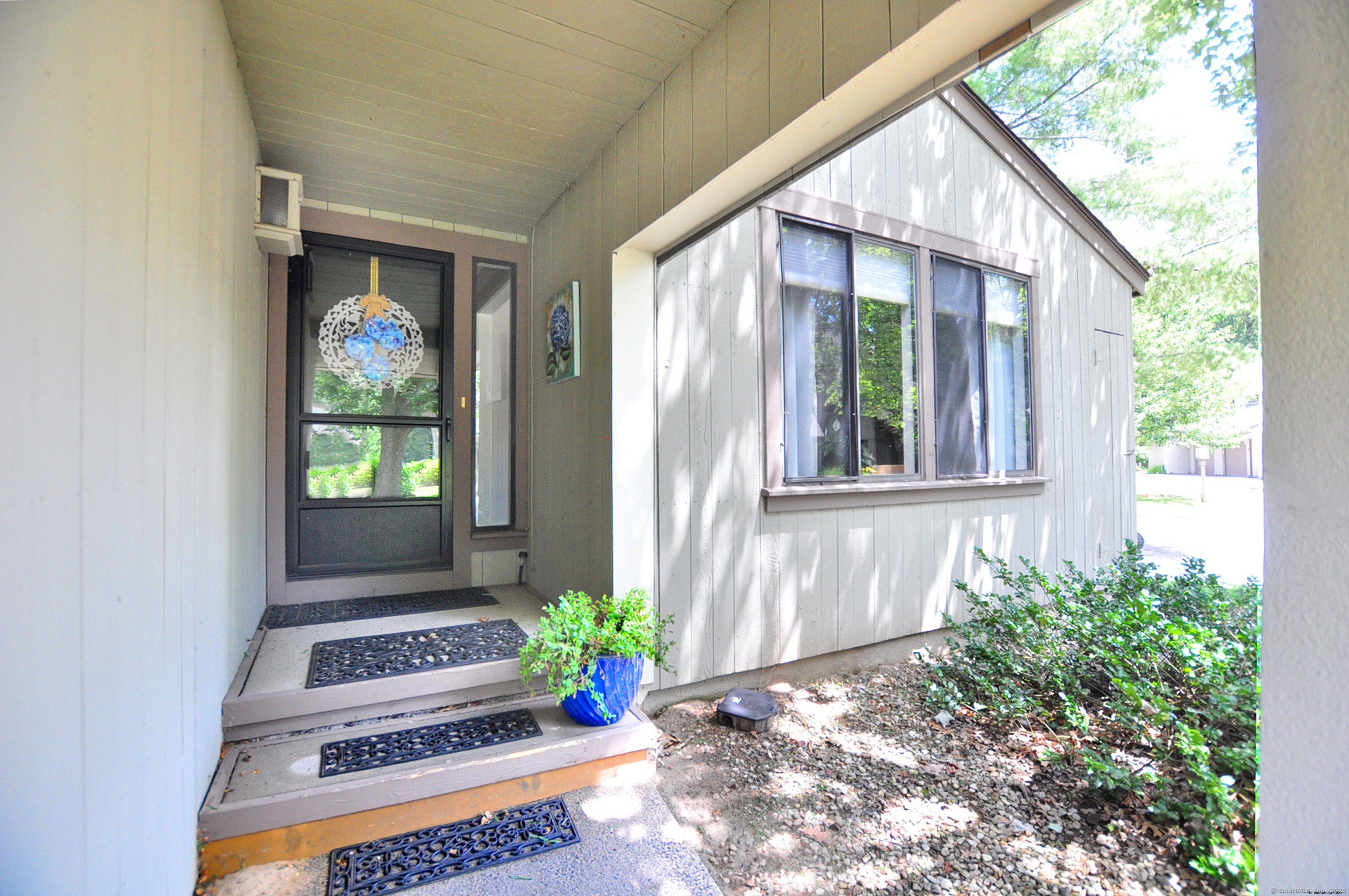 16 Applewood Lane 16