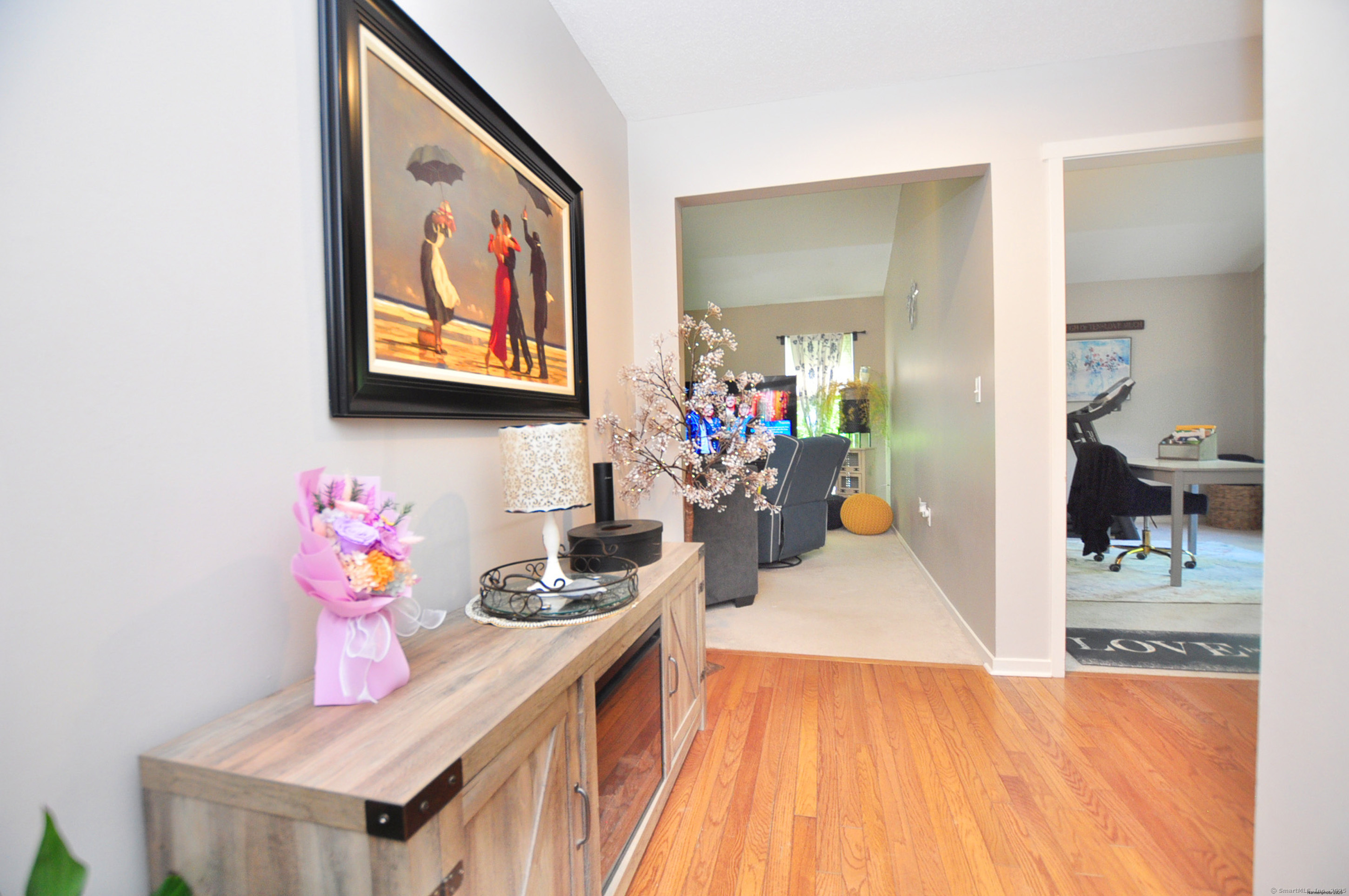 16 Applewood Lane 16