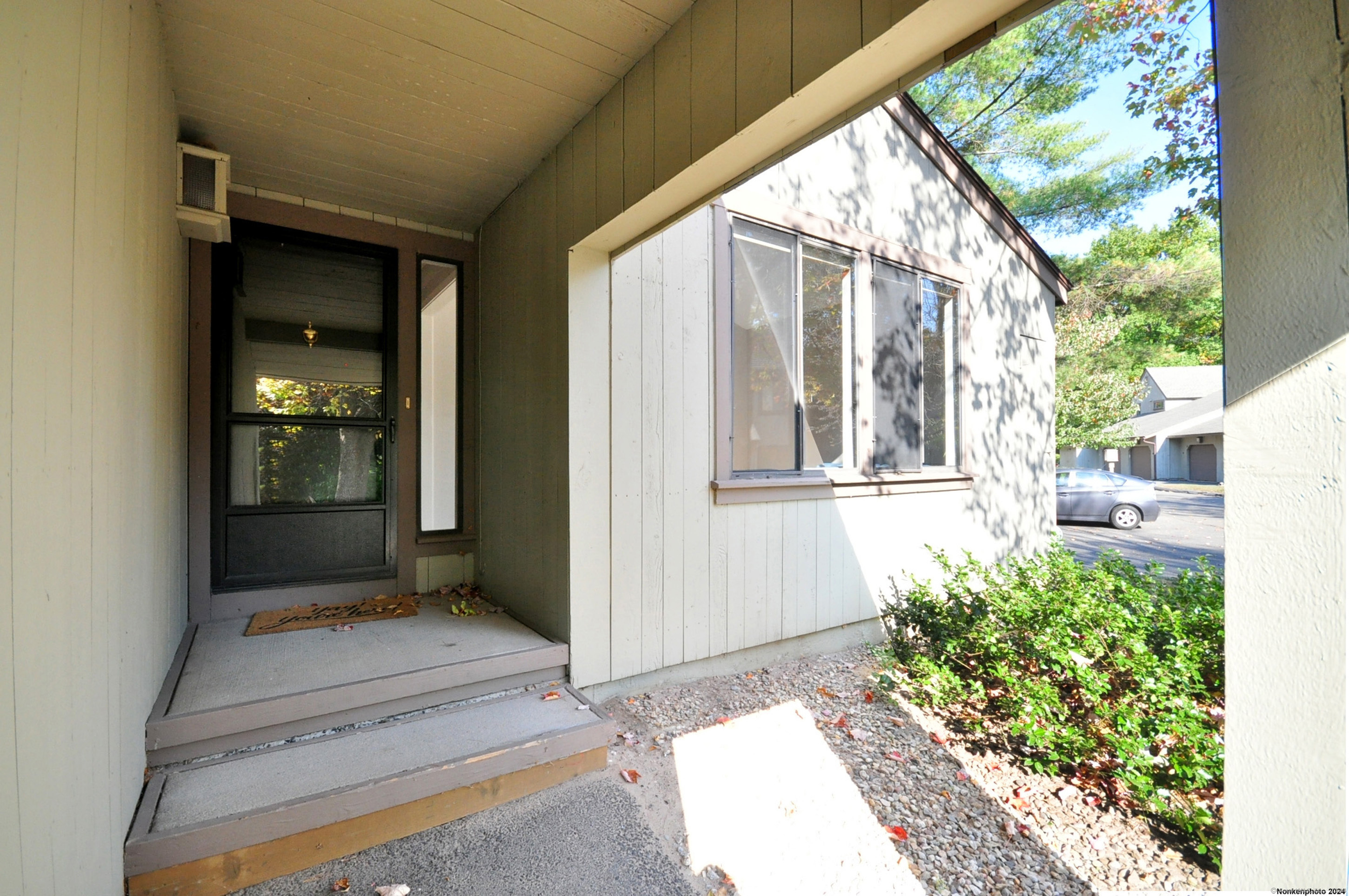 16 Applewood Lane 16