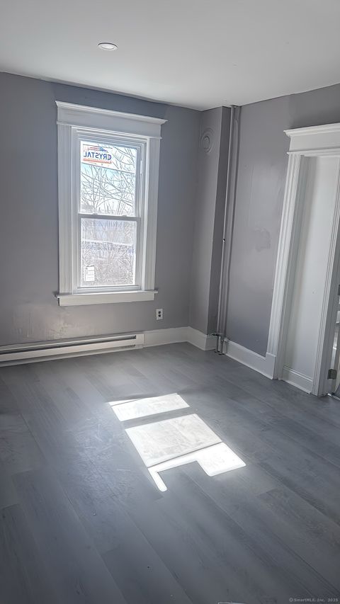 Tiny photo for 28 Hill Street, Waterbury, CT 06704 (MLS # 24145797)