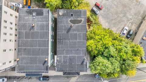 Tiny photo for 28 Hill Street, Waterbury, CT 06704 (MLS # 24145797)