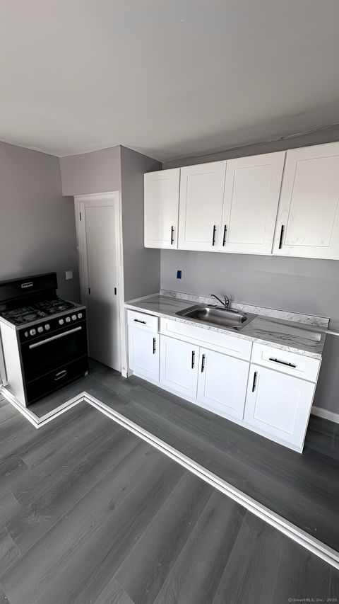 Tiny photo for 28 Hill Street, Waterbury, CT 06704 (MLS # 24145797)