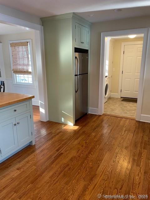20 Brush Hill Road