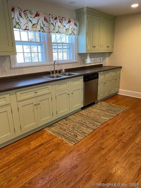 20 Brush Hill Road