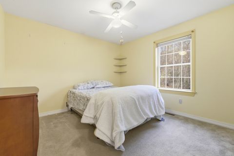 Tiny photo for 1260 12 Route, Groton, CT 06340 (MLS # 24143766)