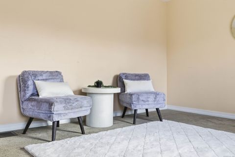 Tiny photo for 1260 12 Route, Groton, CT 06340 (MLS # 24143766)