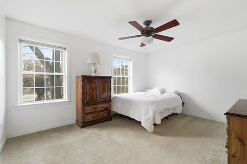 Tiny photo for 1260 12 Route, Groton, CT 06340 (MLS # 24143766)