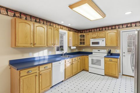 Tiny photo for 1260 12 Route, Groton, CT 06340 (MLS # 24143766)