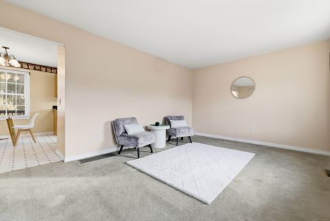 Tiny photo for 1260 12 Route, Groton, CT 06340 (MLS # 24143766)