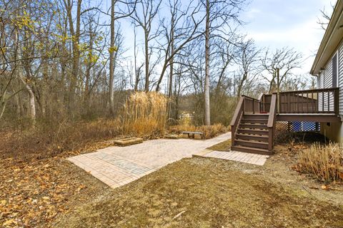 Tiny photo for 1260 12 Route, Groton, CT 06340 (MLS # 24143766)