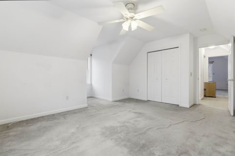 Tiny photo for 1260 12 Route, Groton, CT 06340 (MLS # 24143766)