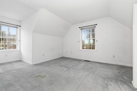 Tiny photo for 1260 12 Route, Groton, CT 06340 (MLS # 24143766)