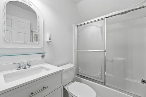 Tiny photo for 1260 12 Route, Groton, CT 06340 (MLS # 24143766)