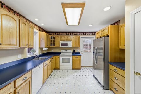 Tiny photo for 1260 12 Route, Groton, CT 06340 (MLS # 24143766)