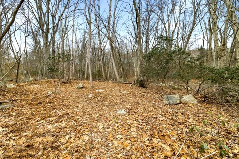 Tiny photo for 1260 12 Route, Groton, CT 06340 (MLS # 24143766)