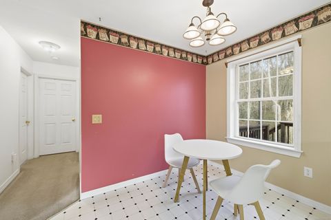 Tiny photo for 1260 12 Route, Groton, CT 06340 (MLS # 24143766)