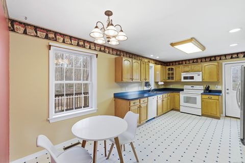 Tiny photo for 1260 12 Route, Groton, CT 06340 (MLS # 24143766)