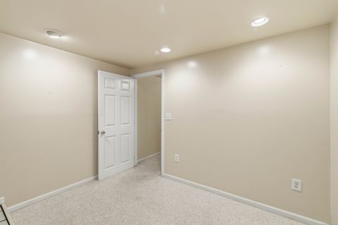 Tiny photo for 1260 12 Route, Groton, CT 06340 (MLS # 24143766)