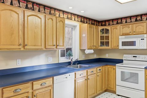 Tiny photo for 1260 12 Route, Groton, CT 06340 (MLS # 24143766)