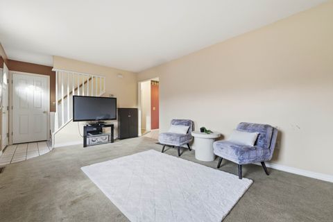 Tiny photo for 1260 12 Route, Groton, CT 06340 (MLS # 24143766)