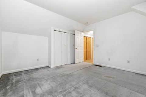 Tiny photo for 1260 12 Route, Groton, CT 06340 (MLS # 24143766)