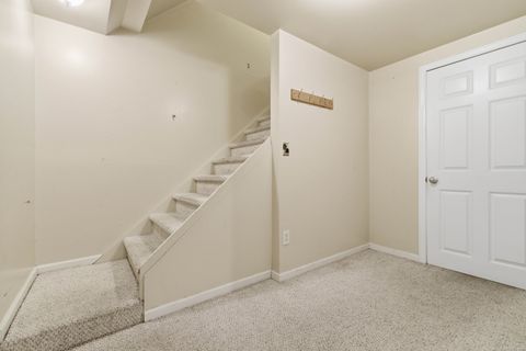 Tiny photo for 1260 12 Route, Groton, CT 06340 (MLS # 24143766)