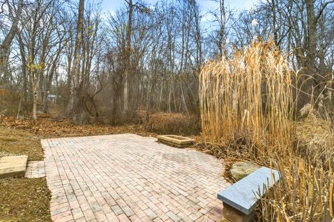 Tiny photo for 1260 12 Route, Groton, CT 06340 (MLS # 24143766)