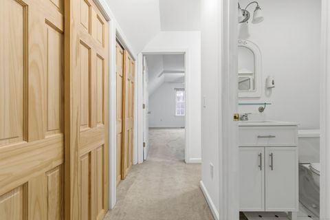 Tiny photo for 1260 12 Route, Groton, CT 06340 (MLS # 24143766)