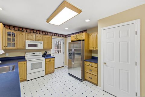 Tiny photo for 1260 12 Route, Groton, CT 06340 (MLS # 24143766)