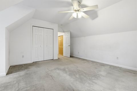 Tiny photo for 1260 12 Route, Groton, CT 06340 (MLS # 24143766)