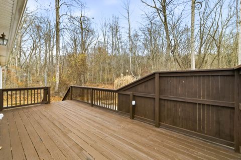 Tiny photo for 1260 12 Route, Groton, CT 06340 (MLS # 24143766)