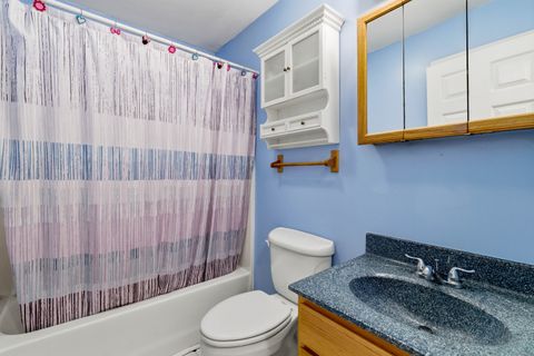 Tiny photo for 1260 12 Route, Groton, CT 06340 (MLS # 24143766)