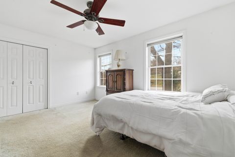 Tiny photo for 1260 12 Route, Groton, CT 06340 (MLS # 24143766)