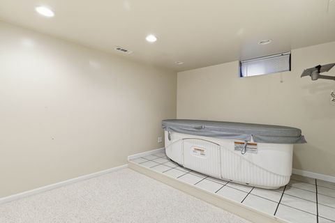 Tiny photo for 1260 12 Route, Groton, CT 06340 (MLS # 24143766)