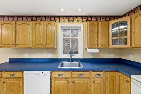 Tiny photo for 1260 12 Route, Groton, CT 06340 (MLS # 24143766)