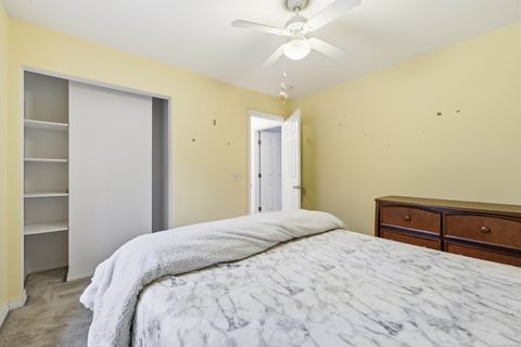 Tiny photo for 1260 12 Route, Groton, CT 06340 (MLS # 24143766)