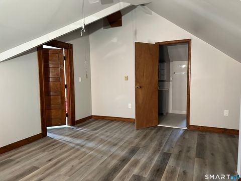 Tiny photo for 1537 Chapel Street #2, New Haven, CT 06511 (MLS # 24157664)