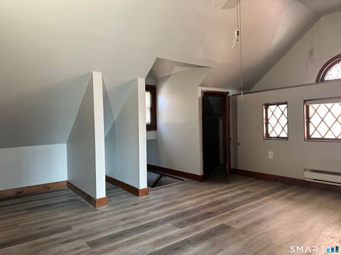 Tiny photo for 1537 Chapel Street #2, New Haven, CT 06511 (MLS # 24157664)