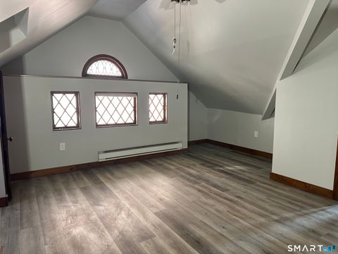 Tiny photo for 1537 Chapel Street #2, New Haven, CT 06511 (MLS # 24157664)