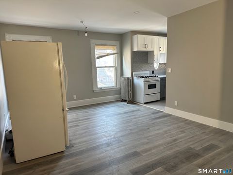 Tiny photo for 1537 Chapel Street #2, New Haven, CT 06511 (MLS # 24157664)