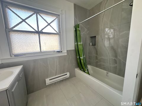 Tiny photo for 1537 Chapel Street #2, New Haven, CT 06511 (MLS # 24157664)