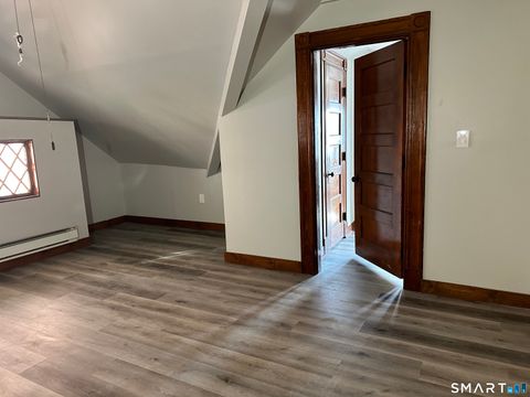 Tiny photo for 1537 Chapel Street #2, New Haven, CT 06511 (MLS # 24157664)