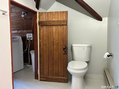 Tiny photo for 1537 Chapel Street #2, New Haven, CT 06511 (MLS # 24157664)