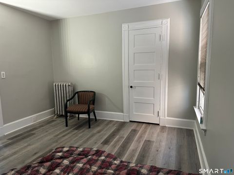 Tiny photo for 1537 Chapel Street #2, New Haven, CT 06511 (MLS # 24157664)