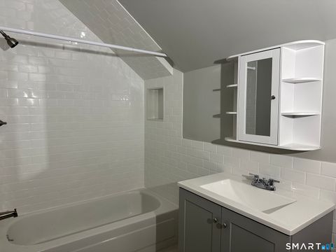 Tiny photo for 1537 Chapel Street #2, New Haven, CT 06511 (MLS # 24157664)