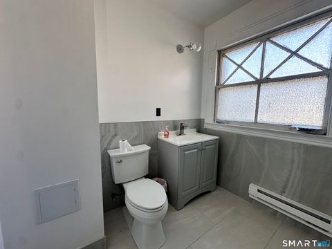 Tiny photo for 1537 Chapel Street #2, New Haven, CT 06511 (MLS # 24157664)