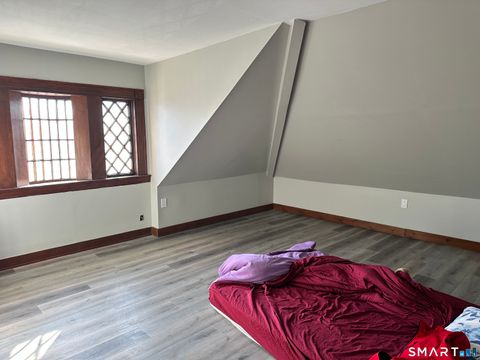 Tiny photo for 1537 Chapel Street #2, New Haven, CT 06511 (MLS # 24157664)