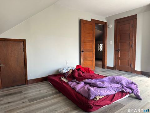 Tiny photo for 1537 Chapel Street #2, New Haven, CT 06511 (MLS # 24157664)